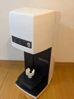 2026年最新】SANDEN CORPORATION アイスクリームメーカーの人気