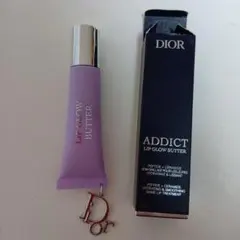 2026年最新】ディオール アディクト リップ グロウ 102の人気アイテム