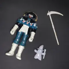 2026年最新】冒険の勇者コレクションの人気アイテム - メルカリ