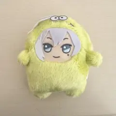 2026年最新】アイナナ モンぬい 千の人気アイテム - メルカリ