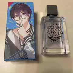 2026年最新】剣持刀也 香水の人気アイテム - メルカリ