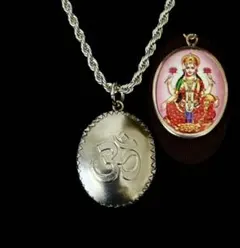 2026年最新】藤井風ペンダントの人気アイテム - メルカリ