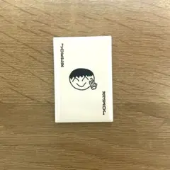 2026年最新】なとり 缶バッジの人気アイテム - メルカリ