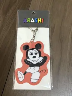 2026年最新】櫻井翔 ミッキーの人気アイテム - メルカリ