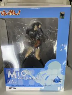 2026年最新】アルター けいおん 秋山澪の人気アイテム - メルカリ