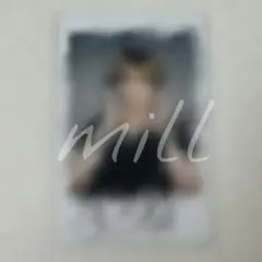 2026年最新】Nowadays サインチェキの人気アイテム - メルカリ