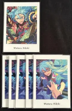 2026年最新】日々樹渉 ぱしゃっつの人気アイテム - メルカリ