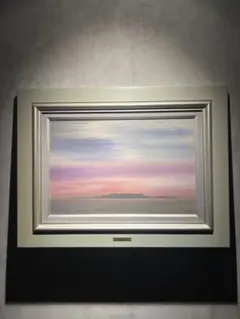 2026年最新】鎮西直秀の人気アイテム - メルカリ