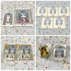 2026年最新】加賀見朔の人気アイテム - メルカリ