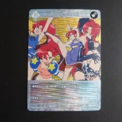 2026年最新】ビルディバイド グレンラガンの人気アイテム - メルカリ