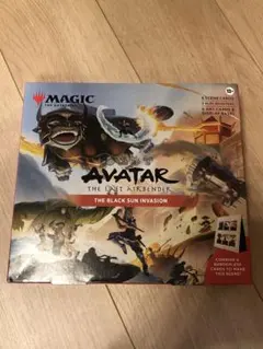 2026年最新】MTGボックスの人気アイテム - メルカリ