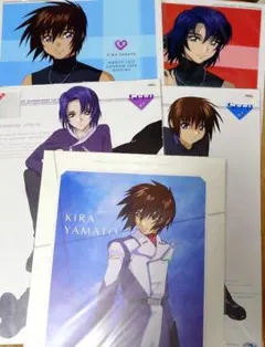 2026年最新】seed ミニポスターの人気アイテム - メルカリ