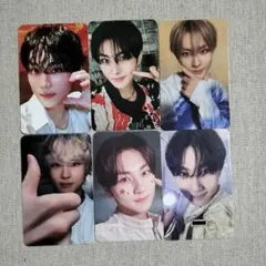 2026年最新】ジョンウォントレカの人気アイテム - メルカリ