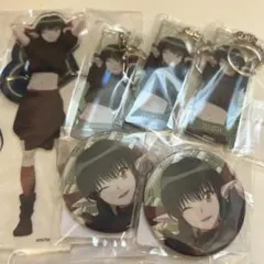 2026年最新】東京ミュウミュウ キッシュの人気アイテム - メルカリ