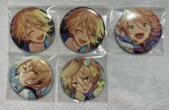 2026年最新】白鳥藍良缶バッジの人気アイテム - メルカリ