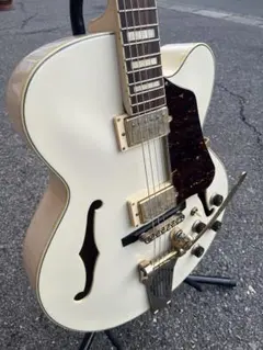 2026年最新】ibanez af75の人気アイテム - メルカリ