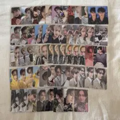 2026年最新】seventeen セブチ ジュンの人気アイテム - メルカリ