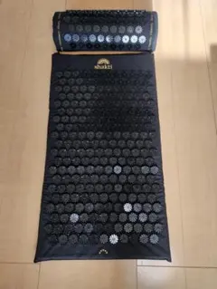 2026年最新】シャクティマット 正規品の人気アイテム - メルカリ