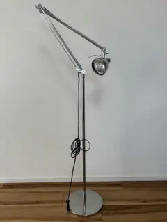 2026年最新】IKEA イケア ANTIFONIの人気アイテム - メルカリ