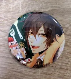 2026年最新】code:realize ルパン 缶バッジの人気アイテム - メルカリ