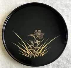 2026年最新】輪島塗 盆 沈金の人気アイテム - メルカリ