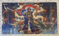 2026年最新】wcq プレイマットの人気アイテム - メルカリ