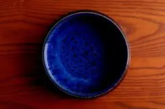 2026年最新】Carl Harry Stalhaneの人気アイテム - メルカリ