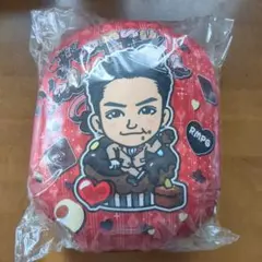 2026年最新】川村壱馬 ぬいぐるみの人気アイテム - メルカリ