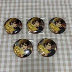 2026年最新】アイナナ 缶バッジ アルバムの人気アイテム - メルカリ