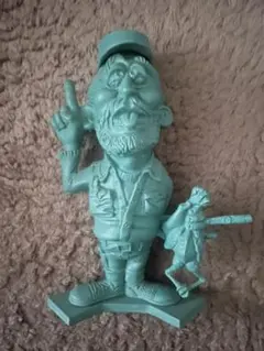 2026年最新】nutty madsの人気アイテム - メルカリ