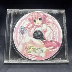 2026年最新】夏野こおりの人気アイテム - メルカリ