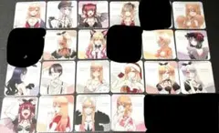 2026年最新】着せ恋飯店 コースター ロゼの人気アイテム - メルカリ