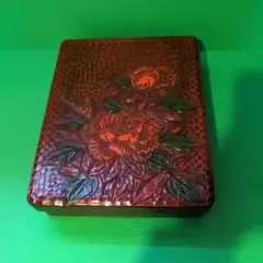 2026年最新】文箱 鎌倉彫の人気アイテム - メルカリ