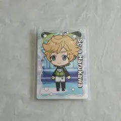 2026年最新】Switch あんさんぶるスターズの人気アイテム - メルカリ