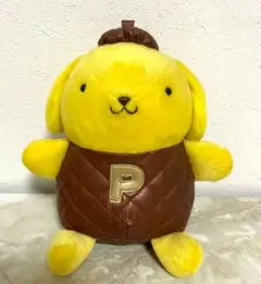 2026年最新】平成レトロポムポムプリンの人気アイテム - メルカリ