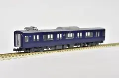 2026年最新】TOMIX 200系の人気アイテム - メルカリ