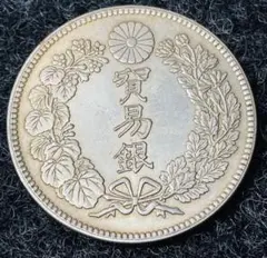 2026年最新】明治38年 一圓の人気アイテム - メルカリ