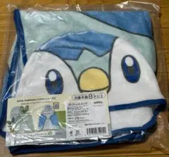 2026年最新】ポッチャマ 一番くじ ポンチョの人気アイテム - メルカリ