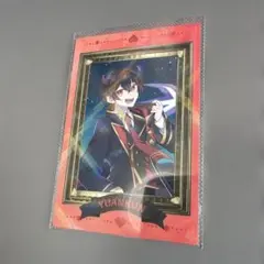 2026年最新】ゆあんくん 魔法学園 トレカの人気アイテム - メルカリ