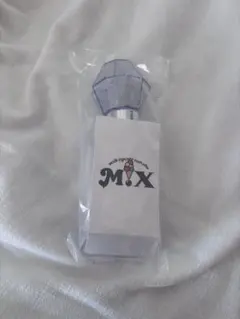 2026年最新】ミルクラスタルの人気アイテム - メルカリ