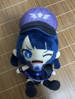 2026年最新】ado ぬいぐるみ freedomの人気アイテム - メルカリ