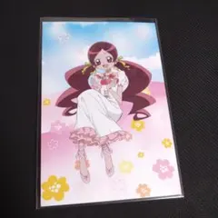 2026年最新】花咲つぼみの人気アイテム - メルカリ