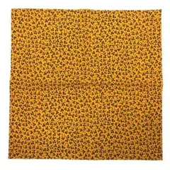 2026年最新】エルメス ランチョンの人気アイテム - メルカリ