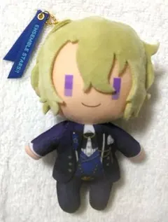 2026年最新】巴日和 ぬいぐるみの人気アイテム - メルカリ