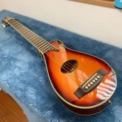 2026年最新】TINY BOY TT-40の人気アイテム - メルカリ