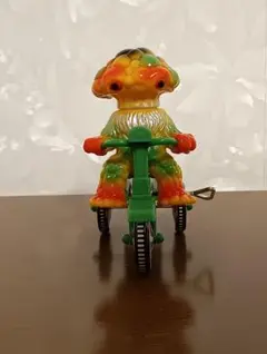 2026年最新】m1号 マタンゴの人気アイテム - メルカリ