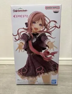 2026年最新】姫崎莉波 学園アイドルマスター ESPRESTOの人気アイテム