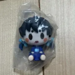 2026年最新】鬼滅の刃 ちょこのっこ 猪子の人気アイテム - メルカリ