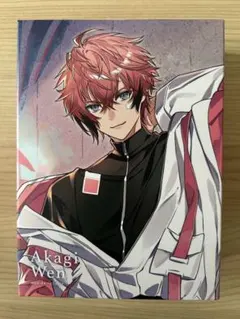 2026年最新】Anidealの人気アイテム - メルカリ