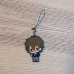 2026年最新】御幸一也の人気アイテム - メルカリ